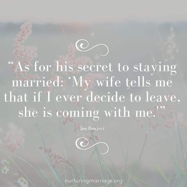 Cute Marriage Quotes
 Best 25 Marriage sayings ideas on Pinterest