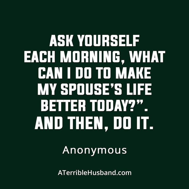 Cute Marriage Quotes
 17 Best Cute Marriage Quotes on Pinterest