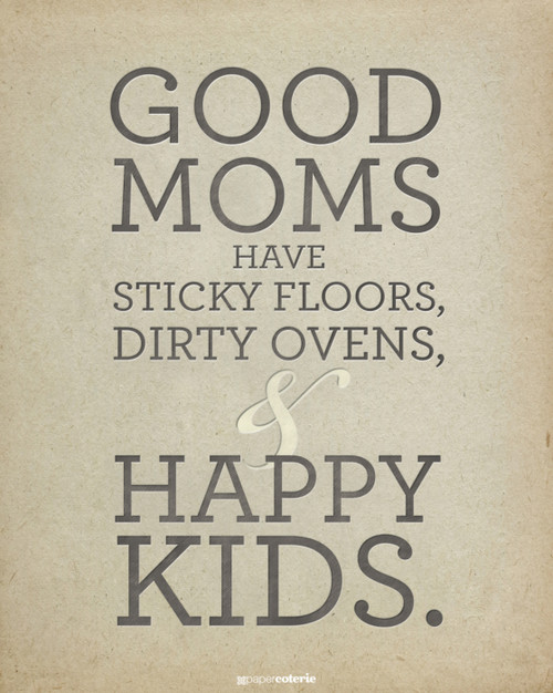 Cute Mother Quotes
 Cute Mothers Day Quotes QuotesGram