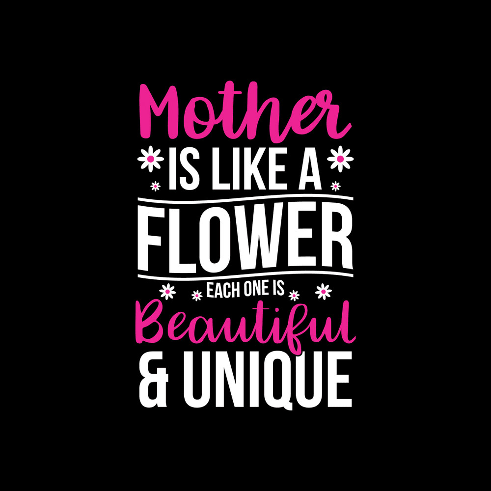 Cute Mother Quotes
 Happy Mother s Day Quotes and Messages to Wish your Mom