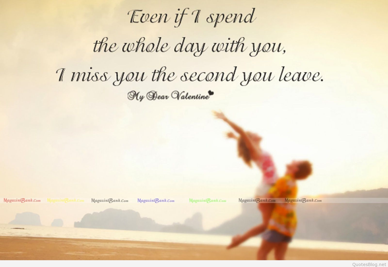 Cute Romantic Quotes For Her
 Cute love quotes images pics and sayings