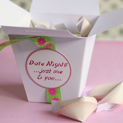 Cute Sentimental Gift Ideas For Boyfriend
 Top 25 best Homemade boyfriend ts ideas on Pinterest