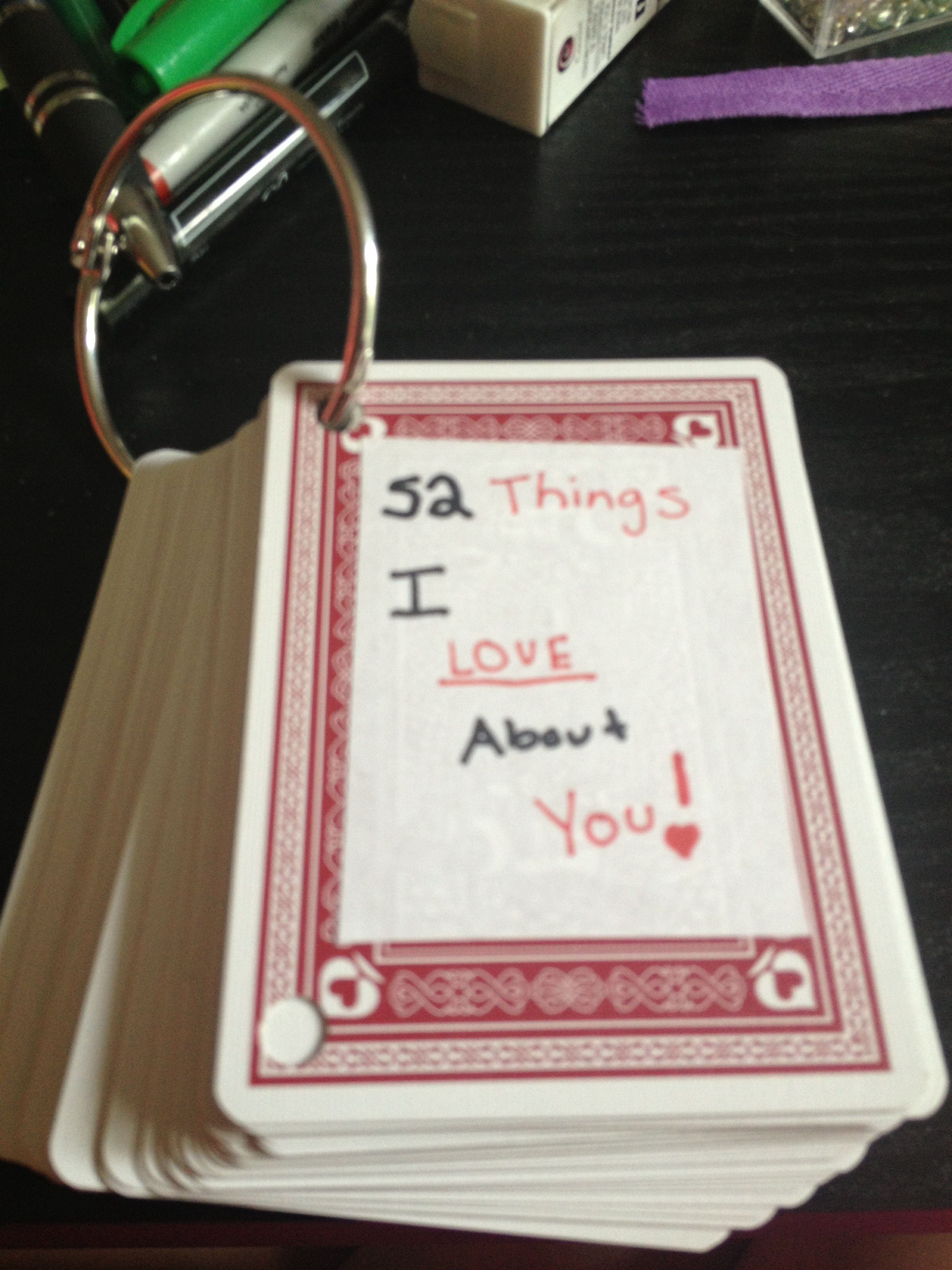 Cute Sentimental Gift Ideas For Boyfriend
 Boyfriend t DIY A cute sentimental t Remind him
