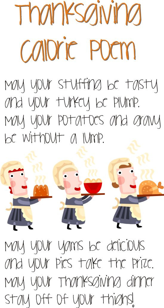 Cute Thanksgiving Quotes
 74 best Thanksgiving Funnies images on Pinterest