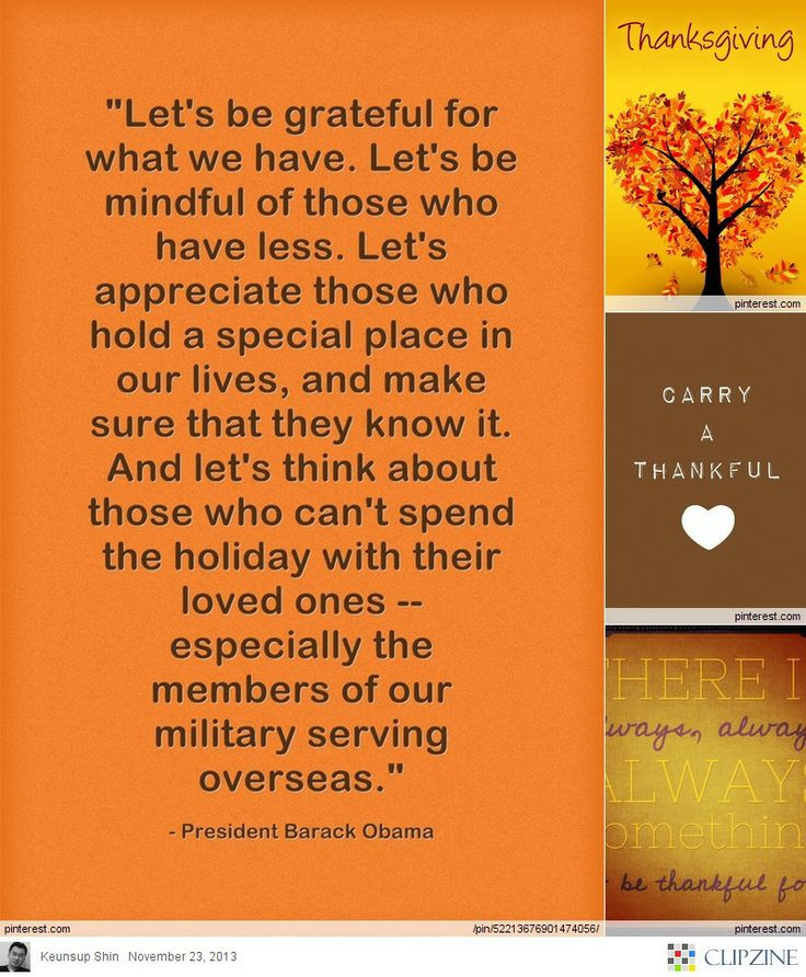Cute Thanksgiving Quotes
 Cute Thanksgiving Quotes QuotesGram