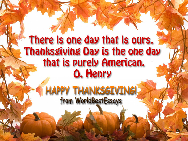 Cute Thanksgiving Quotes
 Thanksgiving Quotes And Sayings For Thanksgiving Dinner