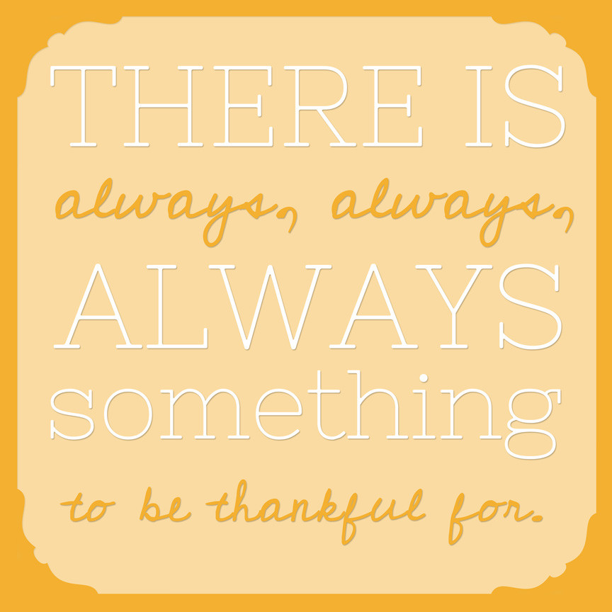 Cute Thanksgiving Quotes
 Printable Quotes Thanksgiving QuotesGram