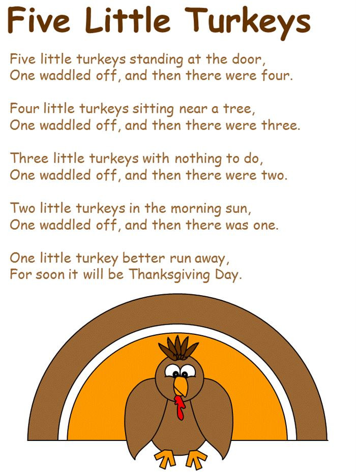 Cute Thanksgiving Quotes
 Cute Quotes About Turkeys QuotesGram