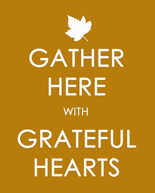 Cute Thanksgiving Quotes
 Sweet Thanksgiving Quotes QuotesGram