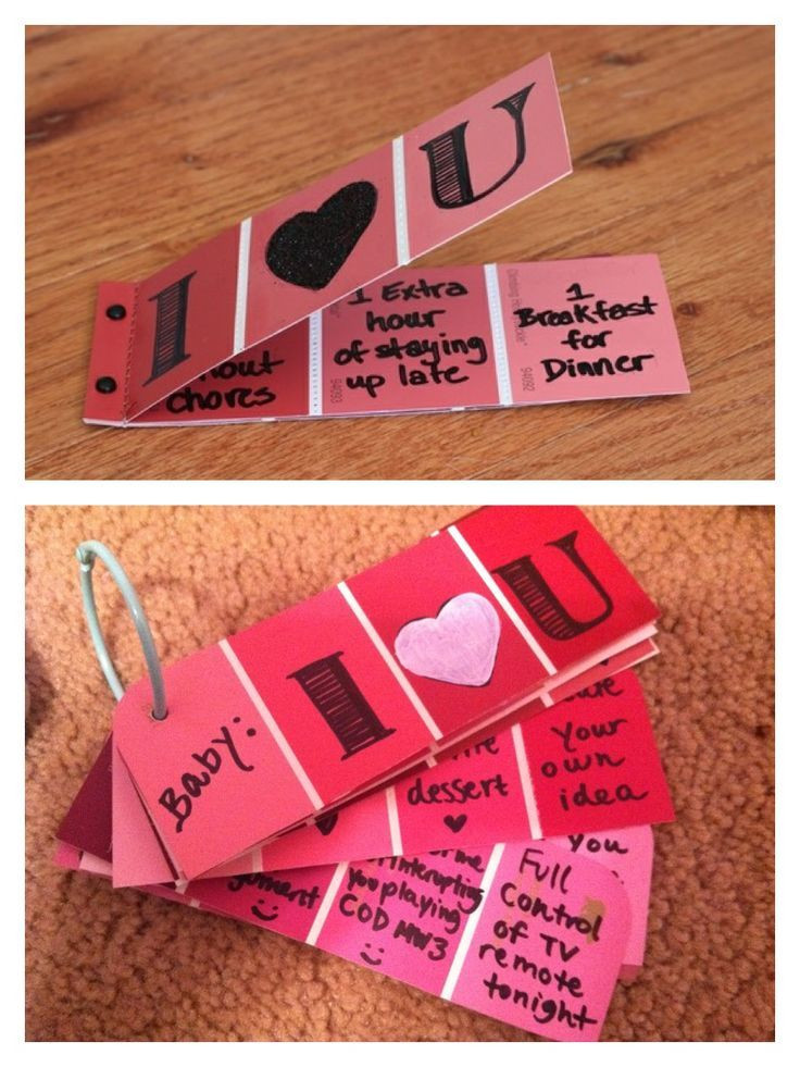 Cute Valentines Day Gift Ideas Boyfriend
 Best 25 Gift for valentine ideas on Pinterest