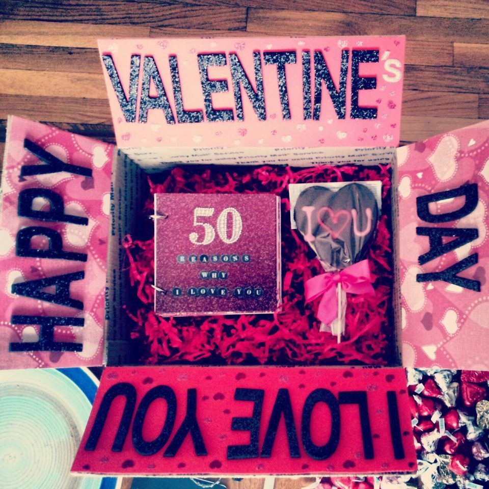 Cute Valentines Day Gift Ideas Boyfriend
 valentine stunning valentines day ideas for men cute ts