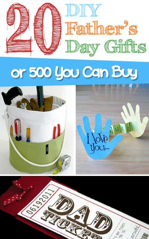 Dad Birthday Gift Ideas
 Father s Day Gifts Celebrations Etc Pinterest