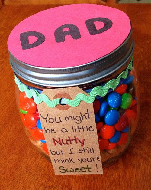 Dad Birthday Gift Ideas
 homemade birthday ts for dad Google Search …