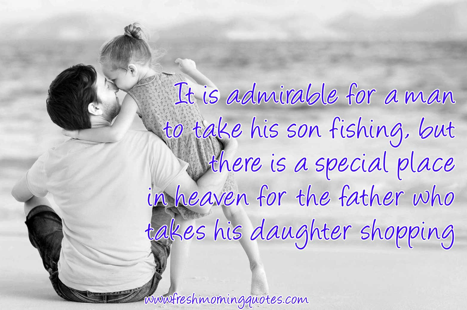 Dad Birthday Quotes From Daughter
 we love birthday Birthday Wishes for Daughter