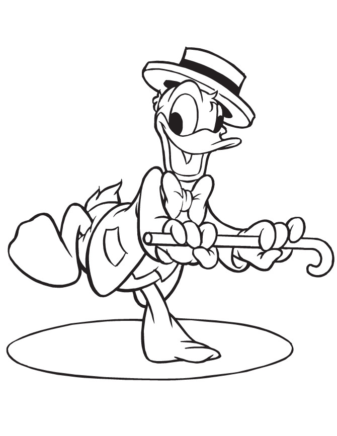 Dancing Coloring Pages
 Tap Dance Coloring Pages Coloring Home