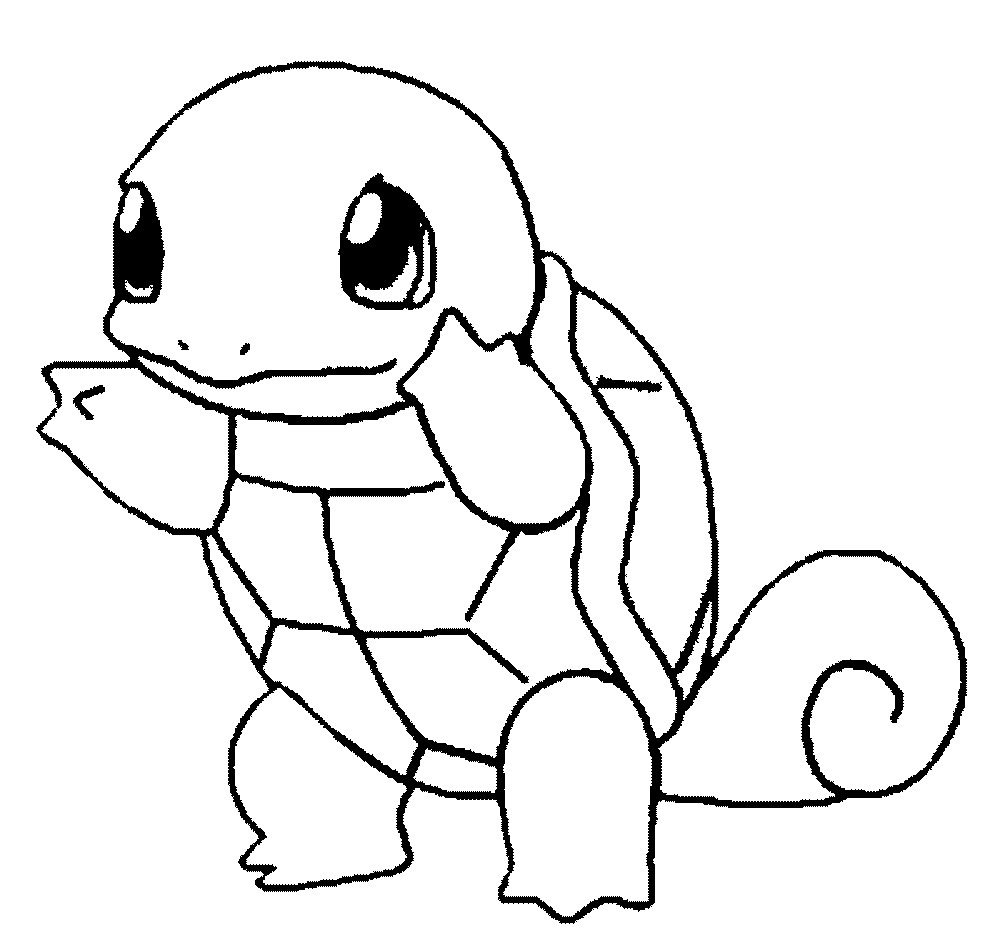 Dark Pokemon Coloring Pages For Boys
 pokemon coloring pages kids