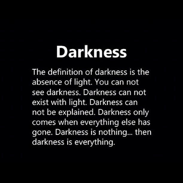 Dark Quotes About Life
 1000 Gothic Quotes on Pinterest
