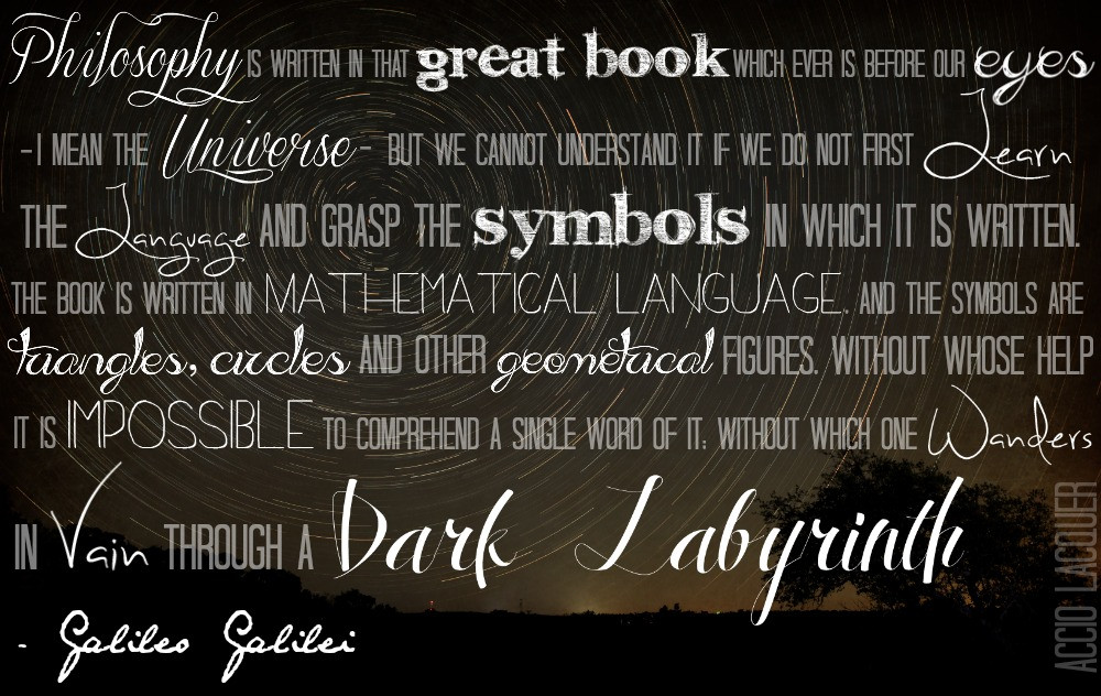 Dark Quotes About Life
 Dark Life Quotes QuotesGram