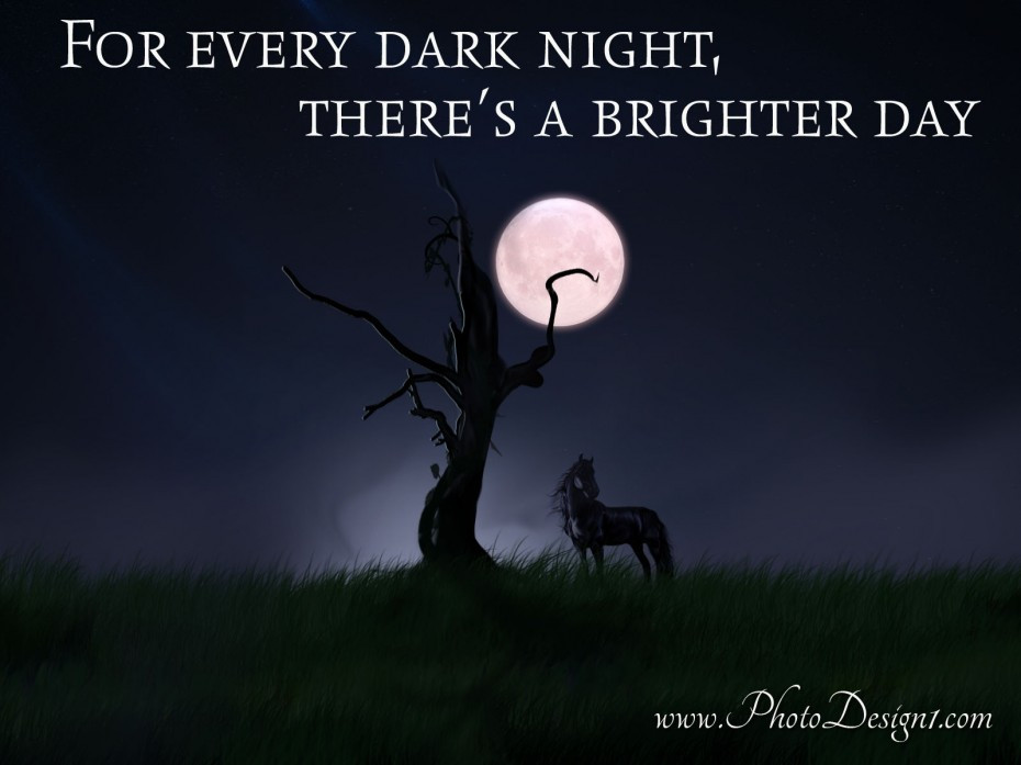 Dark Quotes About Life
 Deep Dark Quotes About Life QuotesGram