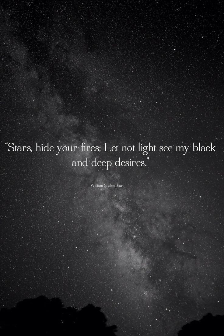 Dark Quotes About Life
 Deep Dark Quotes Wallpapers Wallpaper Cave
