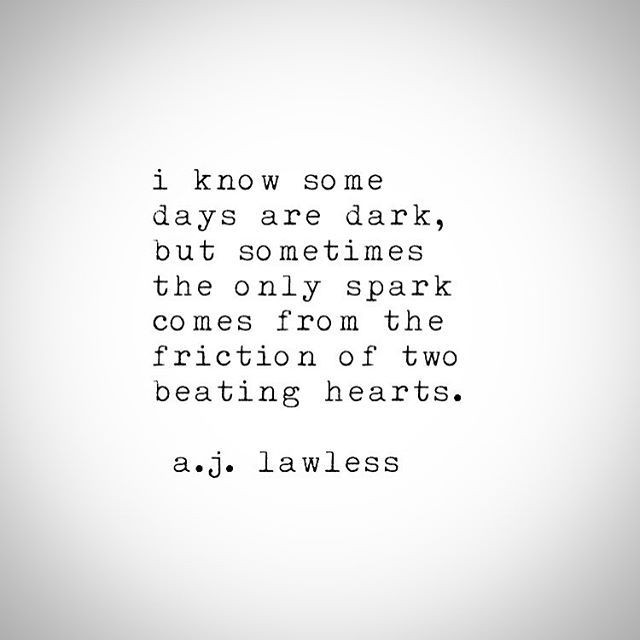 Dark Romantic Quotes
 25 best Dark Love Quotes on Pinterest