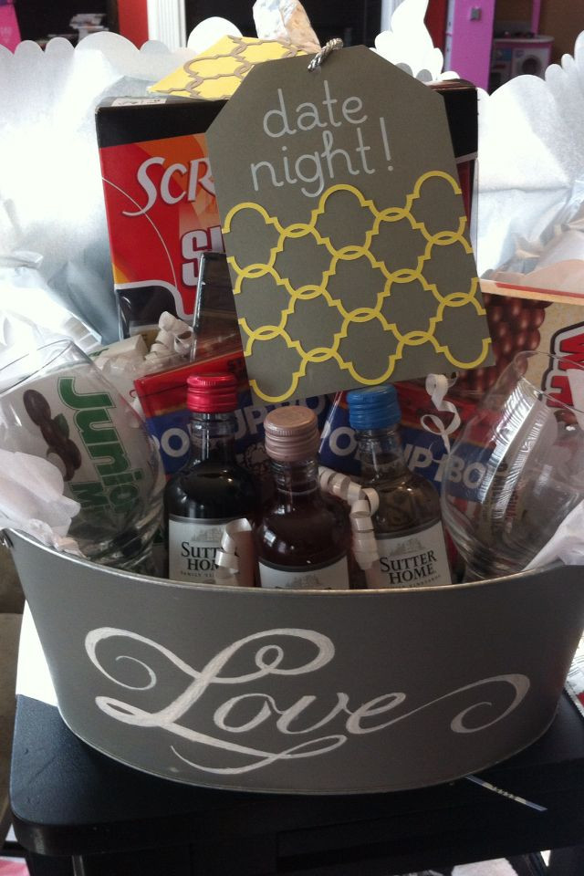 The 20 Best Ideas For Date Night Gift Ideas For Couples Home The 20 Best Ideas For Date Night Gift Ideas For Couples Home