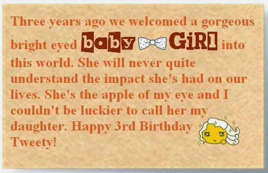 Daughter Birthday Quotes
 Daughter Happy Birthday Quotes from a Mother