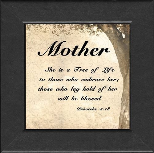 Daughter In Law Mothers Day Quotes
 mother s day sayings funny