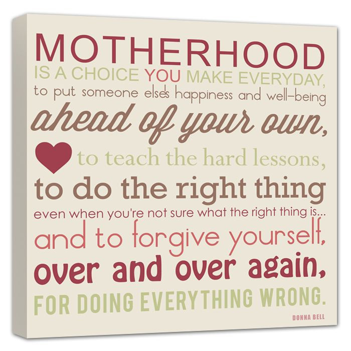 Daughter In Law Mothers Day Quotes
 Happy Mother s Day Quotes From Son Daughter Daughter in
