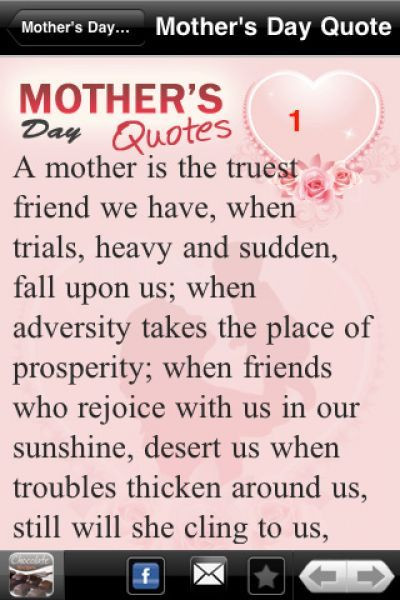 Daughter In Law Mothers Day Quotes
 Mother In Law Quotes Mothers Day – Mothers Day Funny
