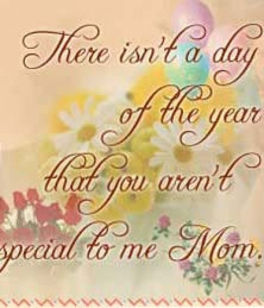 Daughter In Law Mothers Day Quotes
 61 best Daughters in Law 4 Great es images on