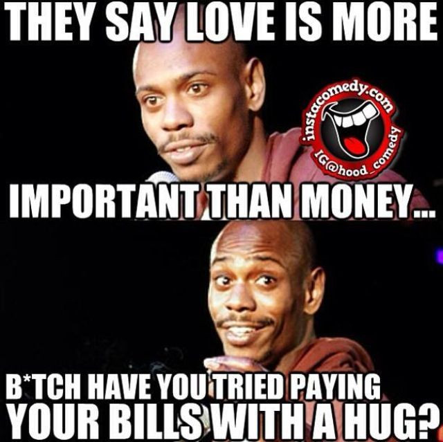 Dave Chappelle Funny Quotes
 31 best Dave Chapelle Memes images on Pinterest