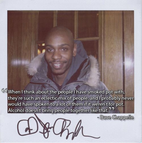 Dave Chappelle Funny Quotes
 25 best Dave Chappelle Quotes on Pinterest