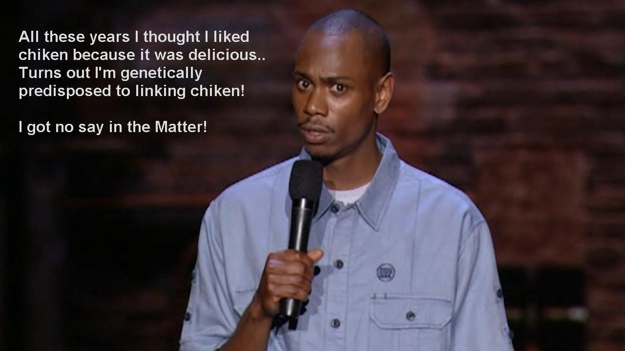 Dave Chappelle Funny Quotes
 Dave Chappelle Prince Quotes QuotesGram