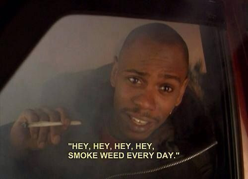 Dave Chappelle Funny Quotes
 26 best images about Dave Chappelle on Pinterest