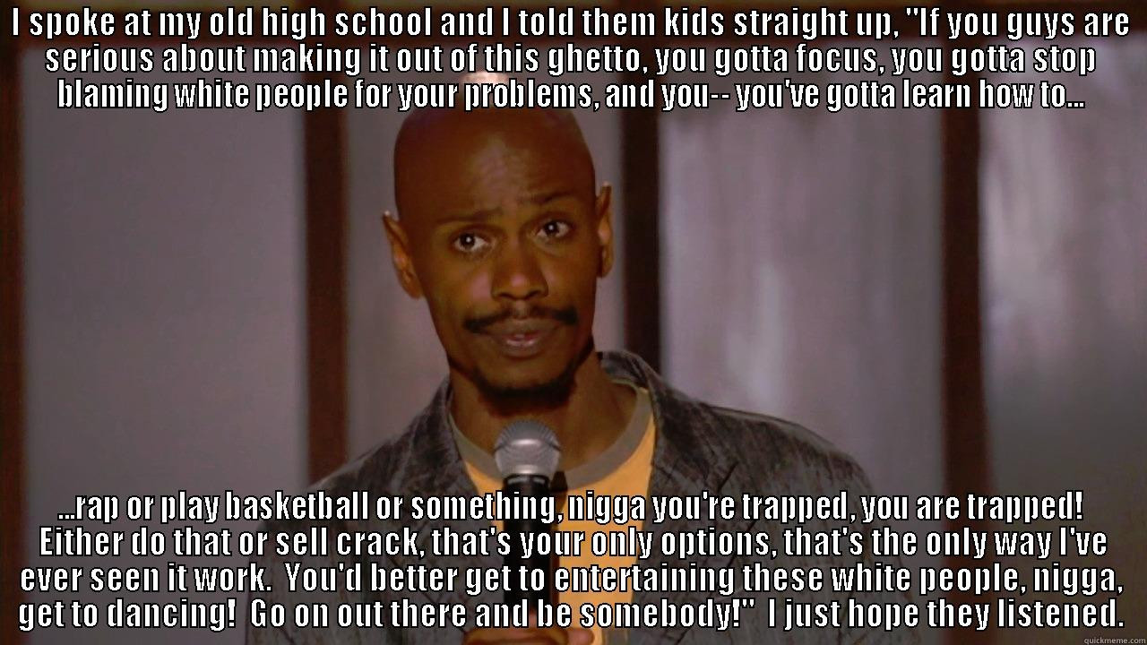 Dave Chappelle Funny Quotes
 Dave Chappelle Quotes QuotesGram