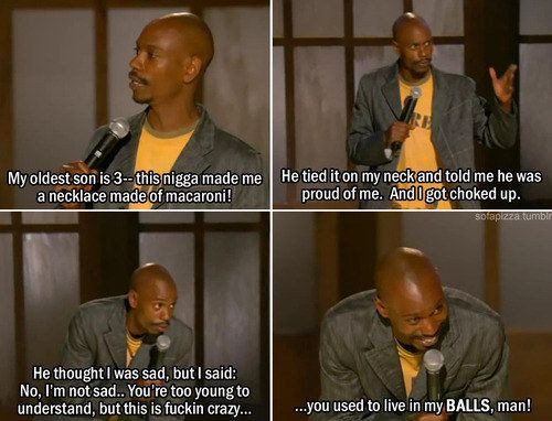 Dave Chappelle Funny Quotes
 Best 25 Dave chappelle ideas on Pinterest