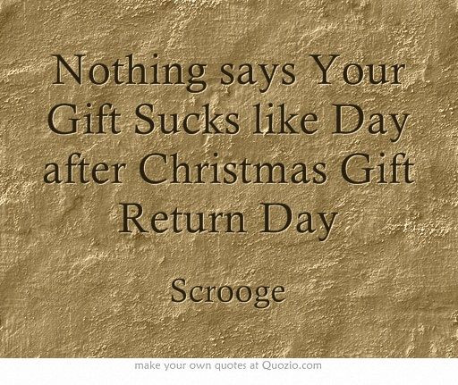 Day After Christmas Quotes
 Day After Christmas Quotes QuotesGram