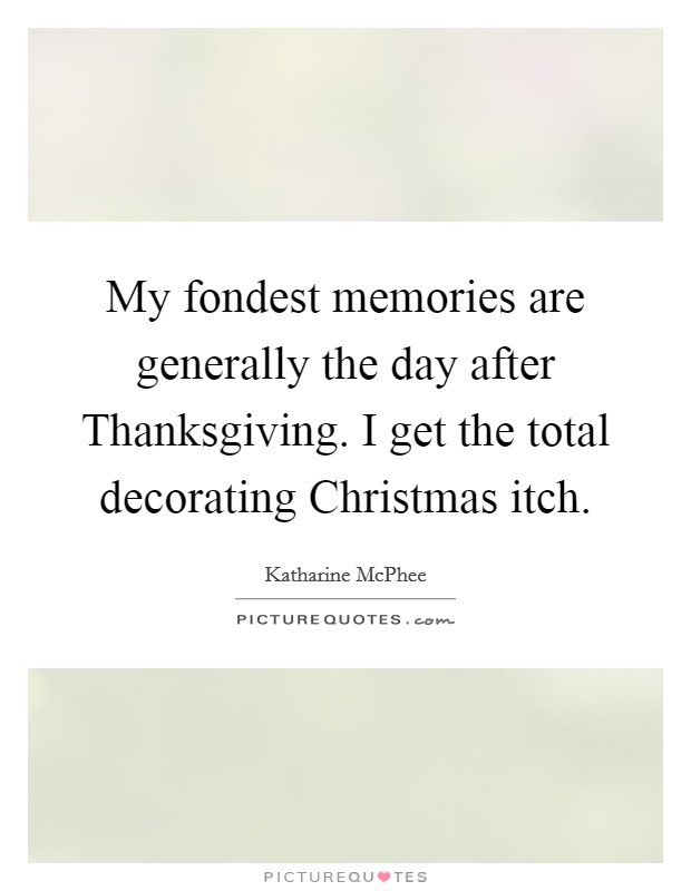Day After Christmas Quotes
 After Christmas Quotes & Sayings