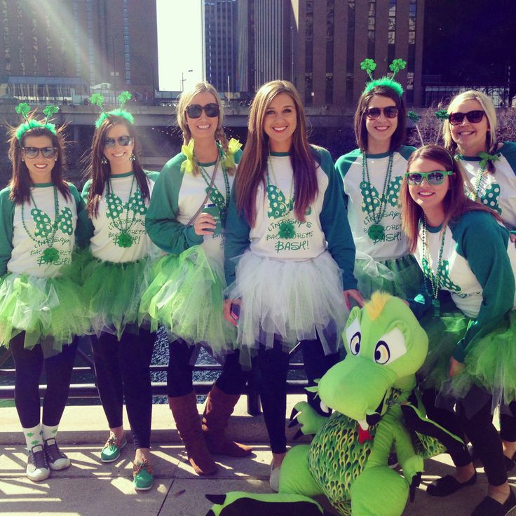 Day Bachelorette Party Ideas
 28 best images about St Patrick s Day Bachelorette Ideas