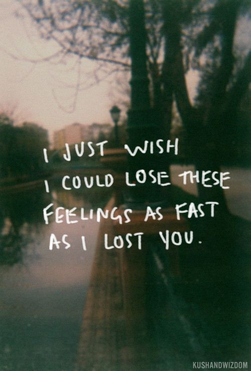 Deep Sad Quotes
 201 best Inspirational Break Up Quotes images on Pinterest