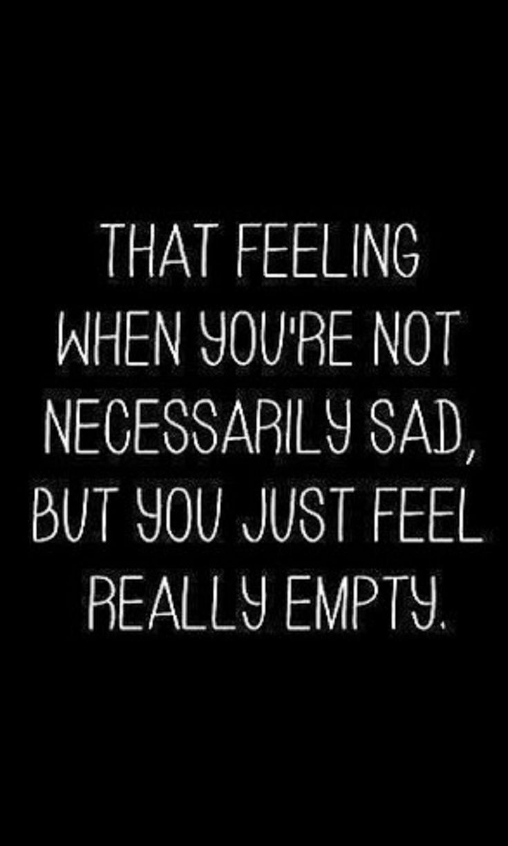 Depressed Quotes Life
 29 Pics of Depression Quotes and sayings for depressed