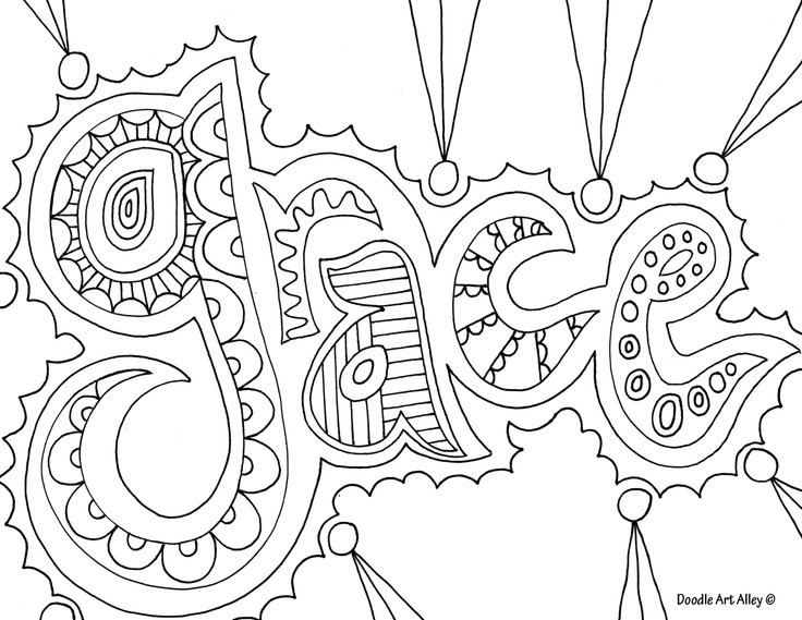 Detailed Coloring Pages For Teenage Girls
 Detailed Coloring Pages For Teenage Girls