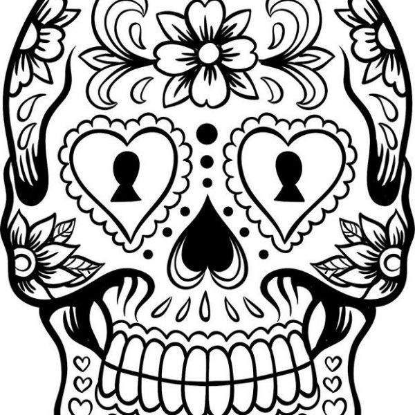 Detailed Coloring Pages For Teenage Girls
 Best 25 Coloring Pages For Teenagers Ideas Pinterest