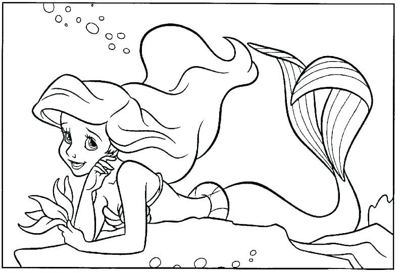 Detailed Coloring Pages Of Girls
 Detailed Coloring Pages For Girls at GetColorings
