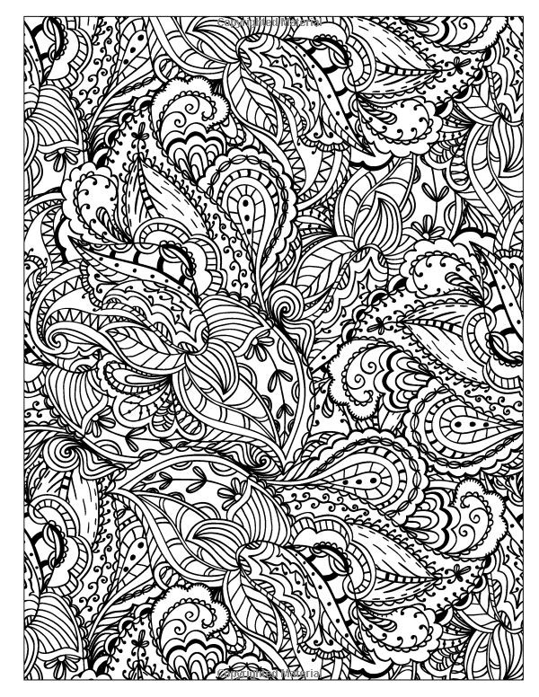 Detailed Coloring Pages Of Girls
 Detailed Coloring Pages For Girls at GetColorings
