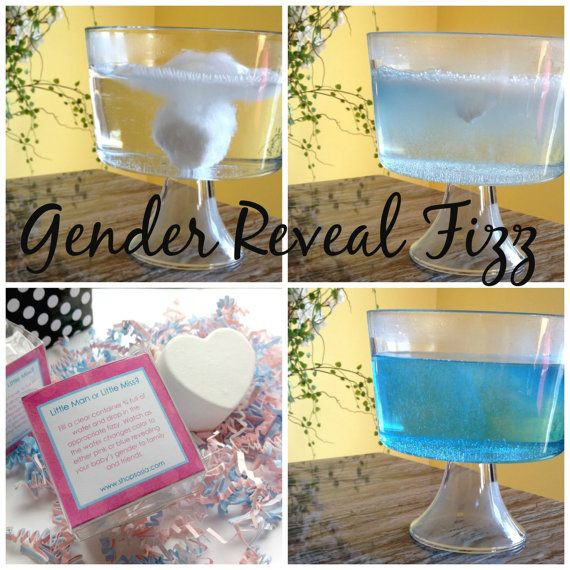 Different Ideas For A Gender Reveal Party
 Best 25 Unique gender reveal ideas ideas on Pinterest