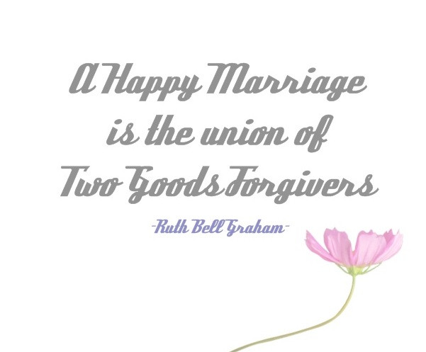 Difficult Marriage Quotes
 Marriage Quotes For Difficult Times QuotesGram