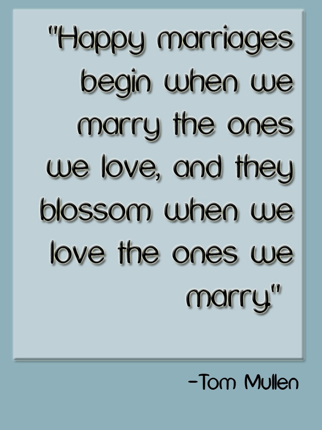 Difficult Marriage Quotes
 Marriage Quotes For Difficult Times QuotesGram