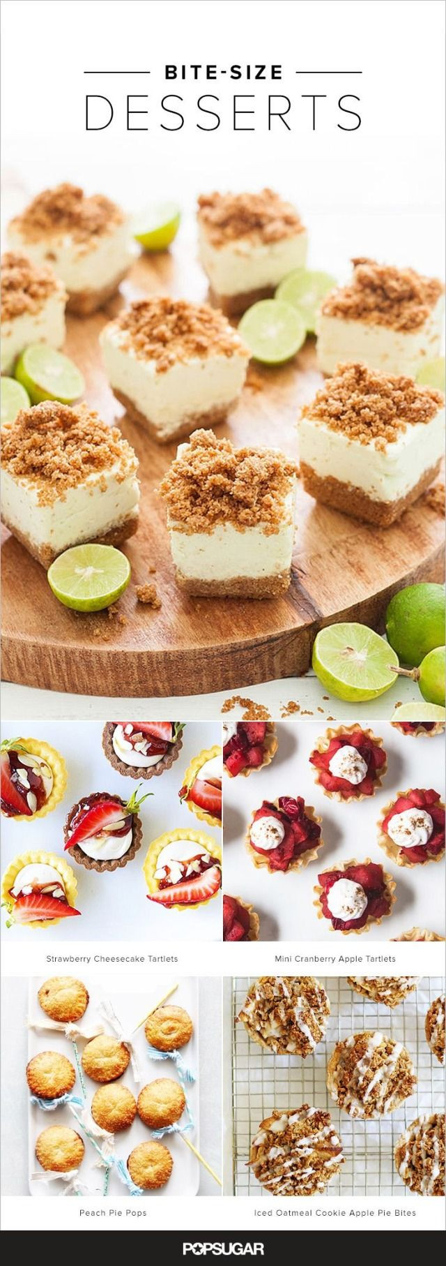 Dinner Party Dessert Ideas
 Best 20 Desserts In A Glass ideas on Pinterest